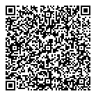 QR код "Aura"