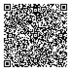 QR код "Aura"
