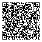 QR код "BodyPoint"