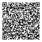 QR код "Aura"