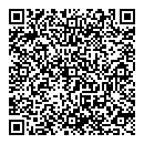 QR код "double food"