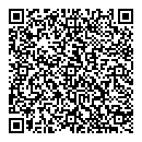 QR код "Уютное"