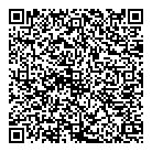 QR код "Версаль"