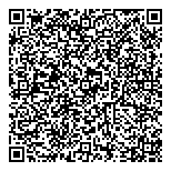 QR код "МКО Дозор"