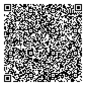 QR код "Научно-проектная и инженерно-экономическая компания"