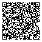 QR код "Союз"