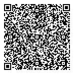QR код "Aura"