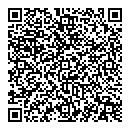 QR код "Фант"