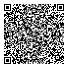 QR код "Валентина"