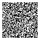 QR код "Дом"