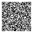 QR код "Астурия"