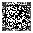 QR код "Ваше"