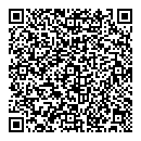 QR код "Prato"