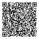 QR код "Мир тканей"