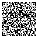 QR код "Сластена"