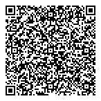 QR код "Личность"