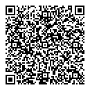 QR код "Мир штор"