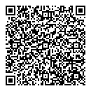 QR код "Ромашка"