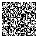 QR код "Comepay"