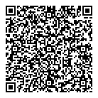QR код "Yourshield"