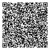QR код "СтройАльфа"