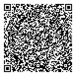 QR код "Ideal"
