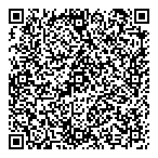 QR код "Небеса"