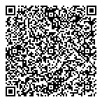 QR код "Небеса"