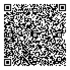 QR код "Ателье"