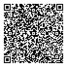 QR код "Небеса"