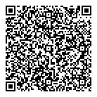 QR код "Comepay"