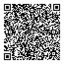 QR код "IQ Tech"