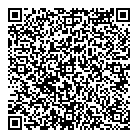 QR код "Красивые люди"