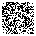 QR код "Tequila Style"