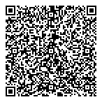 QR код "Штолле"
