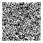 QR код "ДКН"