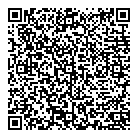QR код "REDOPT"
