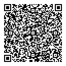 QR код "Цех"