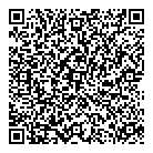 QR код "Марафет"
