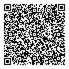 QR код "Колизей"