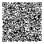 QR код "Промсвет"