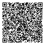 QR код "ИТИ"