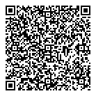 QR код "MDI tech"