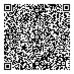 QR код "smART club"