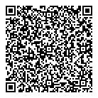 QR код "ALASKA"