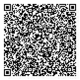 QR код "Родник, центр творчества"