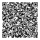 QR код "Нитка"
