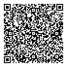 QR код "Чароид"