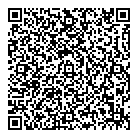 QR код "Базис Авто"