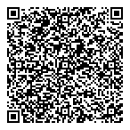 QR код "Парикмахерская"